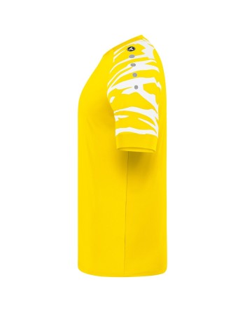 Trikot Wild KA / Stretch-Jersey