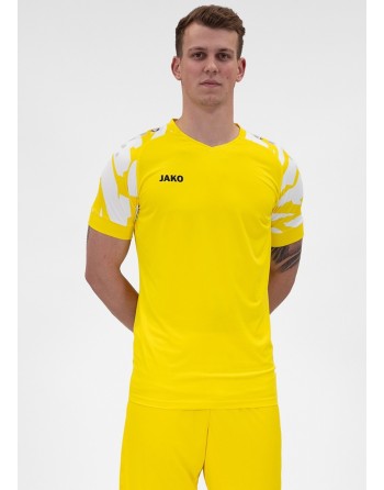 Trikot Wild KA / Stretch-Jersey