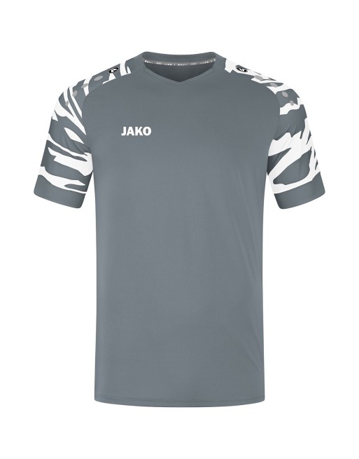 Trikot Wild KA / Stretch-Jersey