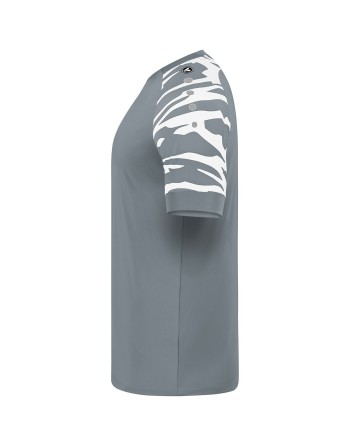 Trikot Wild KA / Stretch-Jersey