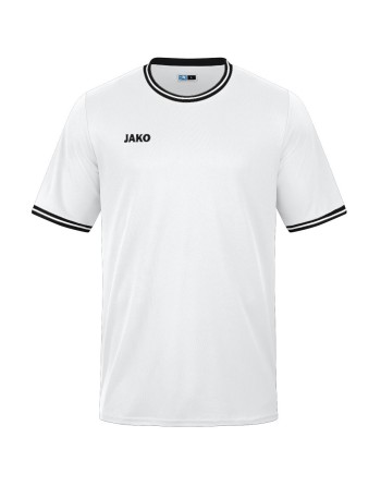 Shooting Shirt Center 2.0 / Polyester-Jacquard