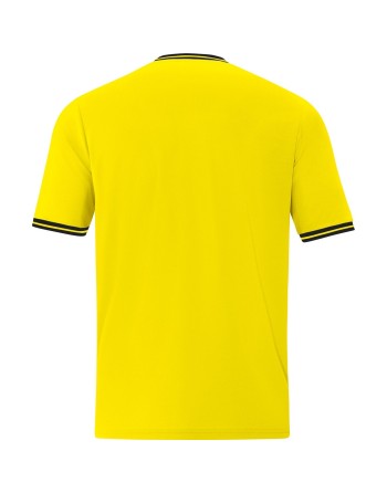 Shooting Shirt Center 2.0 / Polyester-Jacquard