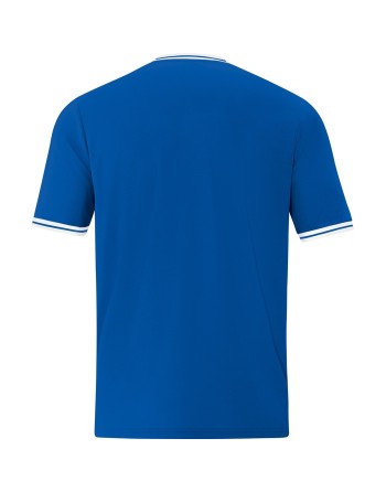 Shooting Shirt Center 2.0 / Polyester-Jacquard