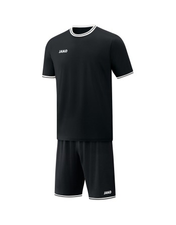 Shooting Shirt Center 2.0 / Polyester-Jacquard