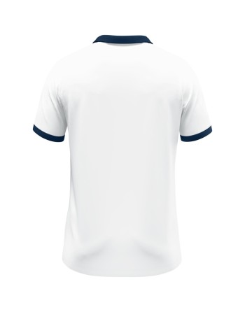 Trikot Glory KA / Polyester-Micro-Mesh