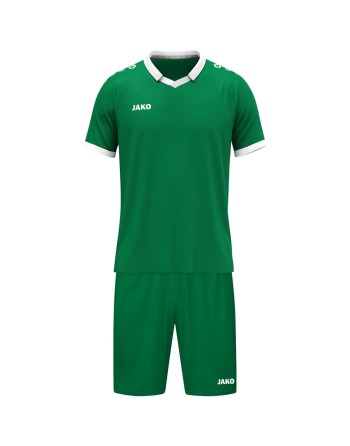 Trikot Glory KA / Polyester-Micro-Mesh