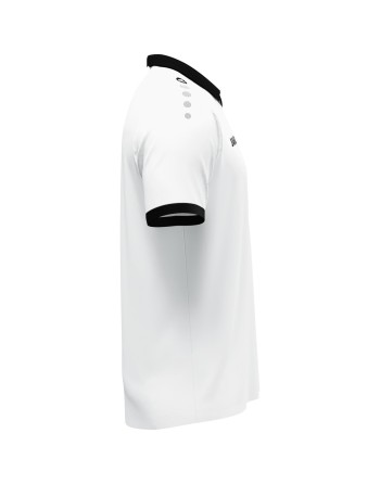 Trikot Glory KA / Polyester-Micro-Mesh