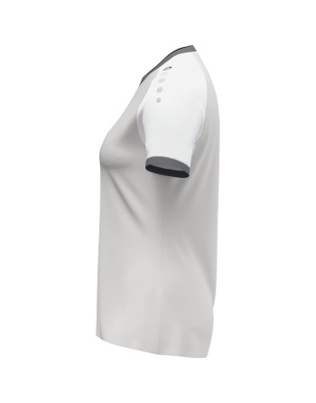 Trikot Dynamic KA Damen / Polyester-Micro-Mesh