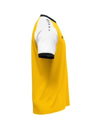 Trikot Dynamic KA / Polyester-Micro-Mesh