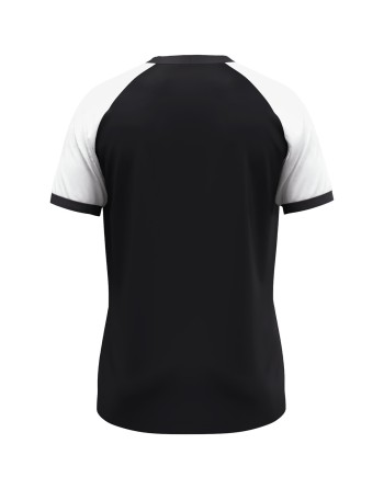 Trikot Dynamic KA / Polyester-Micro-Mesh