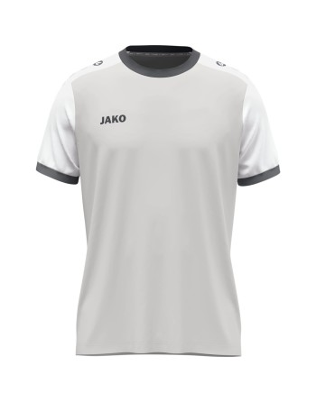 Trikot Dynamic KA / Polyester-Micro-Mesh