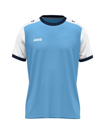 Trikot Dynamic KA / Polyester-Micro-Mesh