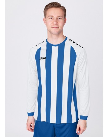 Trikot Inter LA / Polyester-Interlock