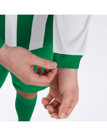 Trikot Inter LA / Polyester-Interlock