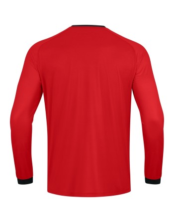 Trikot Inter LA / Polyester-Interlock