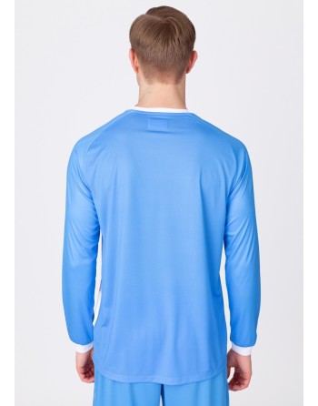 Trikot Inter LA / Polyester-Interlock