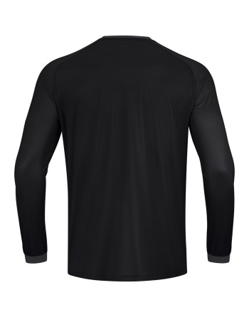 Trikot Inter LA / Polyester-Interlock