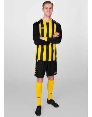 Trikot Inter LA / Polyester-Interlock