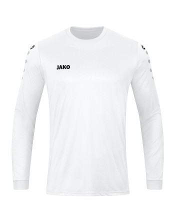 Trikot Team LA / Polyester-Interlock