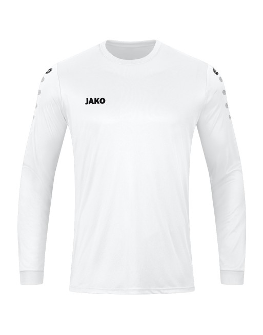 Trikot Team LA / Polyester-Interlock