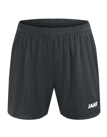 Sporthose Manchester 2.0 Damen / Polyester-Interlock