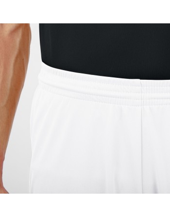 Sporthose Manchester 2.0 / Polyester-Interlock