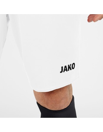 Sporthose Manchester 2.0 / Polyester-Interlock