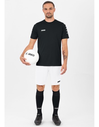 Sporthose Manchester 2.0 / Polyester-Interlock