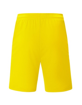 Sporthose Manchester 2.0 / Polyester-Interlock