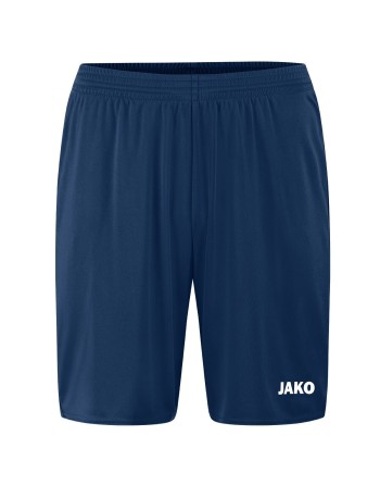 Sporthose Manchester 2.0 / Polyester-Interlock