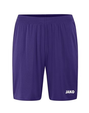 Sporthose Manchester 2.0 / Polyester-Interlock