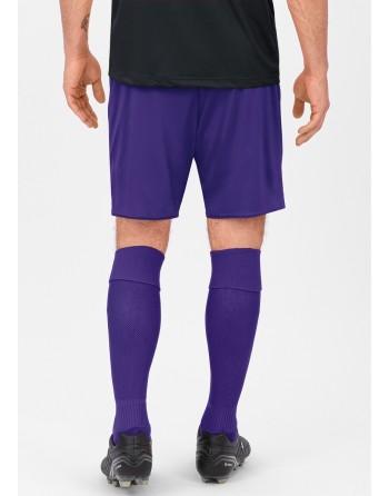 Sporthose Manchester 2.0 / Polyester-Interlock