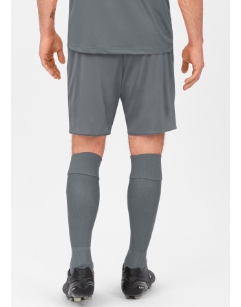 Sporthose Manchester 2.0 / Polyester-Interlock