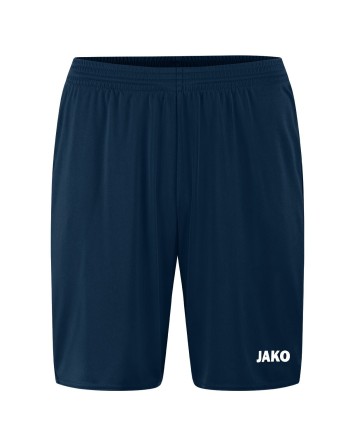 Sporthose Manchester 2.0 / Polyester-Interlock