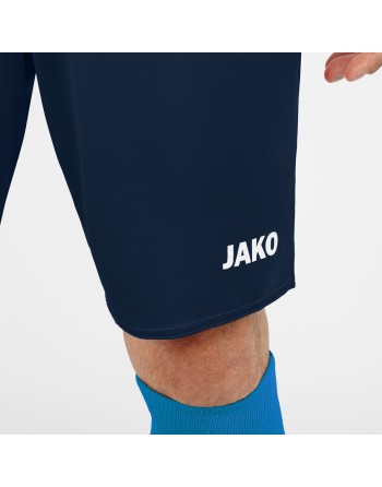 Sporthose Manchester 2.0 / Polyester-Interlock