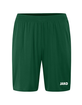 Sporthose Manchester 2.0 / Polyester-Interlock