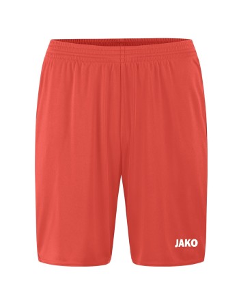 Sporthose Manchester 2.0 / Polyester-Interlock