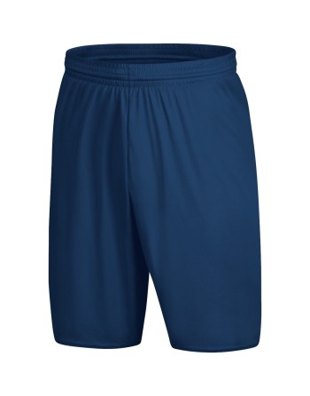 Sporthose Palermo 2.0 / Polyester-Interlock