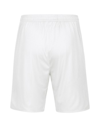 Sporthose Power / Polyester-Interlock