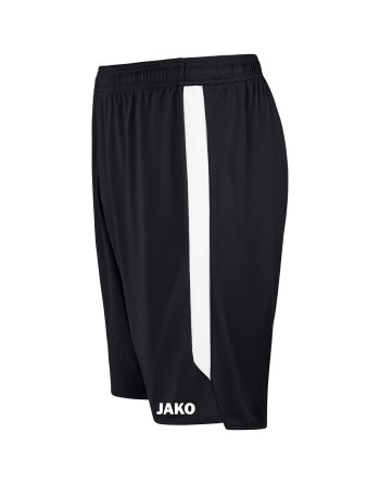 Sporthose Power / Polyester-Interlock