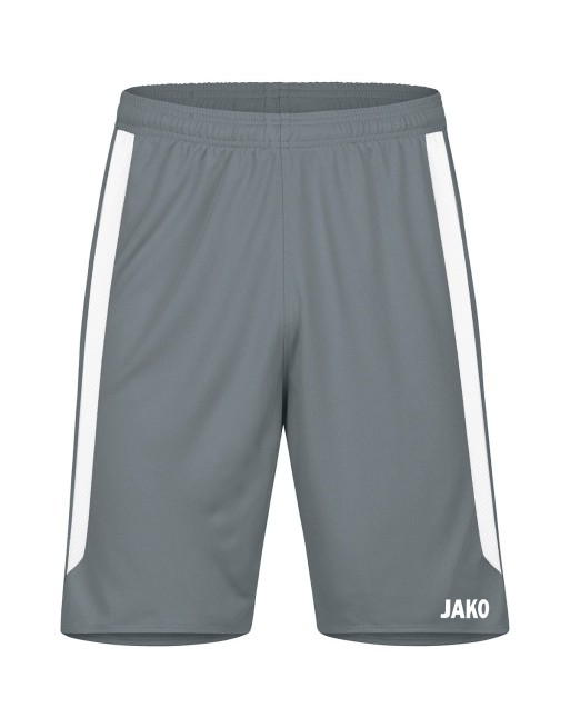 Sporthose Power / Polyester-Interlock