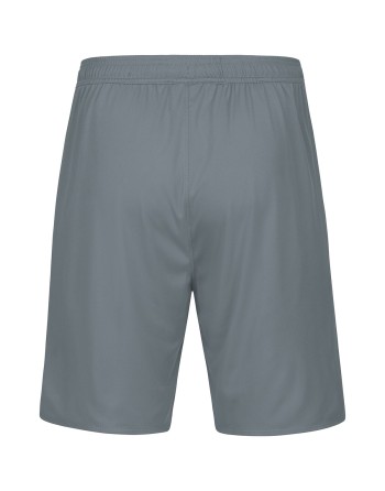 Sporthose Power / Polyester-Interlock