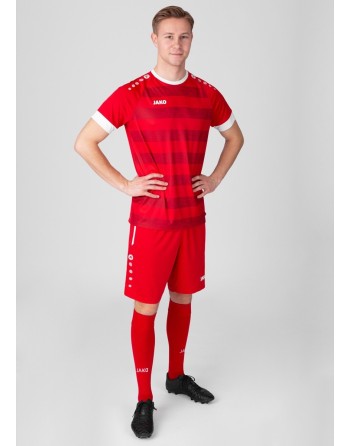 Sporthose Allround / Polyester-Interlock