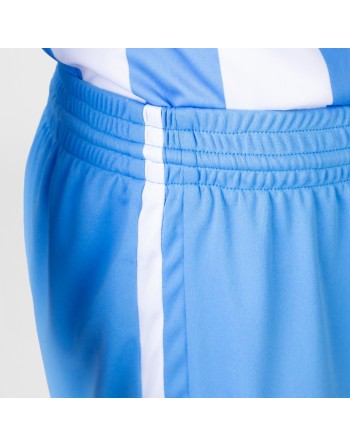 Sporthose Allround / Polyester-Interlock