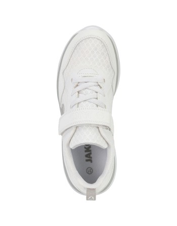 Sneaker Performance Junior