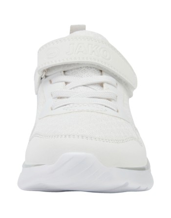 Sneaker Performance Junior