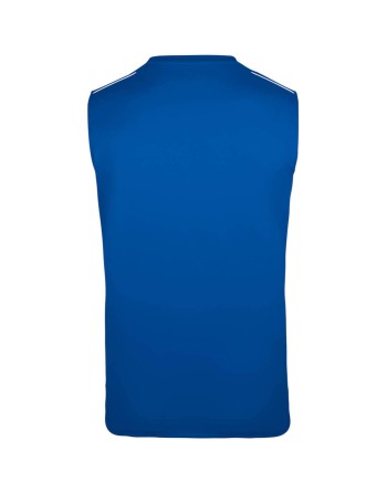 Tanktop Classico / Polyester-Jacquard