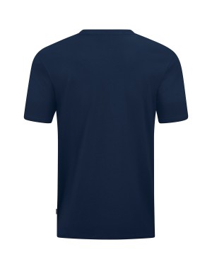 T-Shirt Retro / Single-Jersey