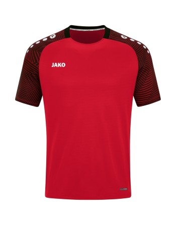 T-Shirt Performance / Polyester-Micro-Mesh