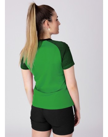 T-Shirt Performance / Polyester-Micro-Mesh